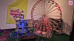 Bekijk deze foto groter. Foto: 'Kermis Weert 2025 058'.